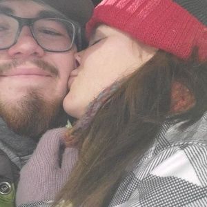 Meet your Posher, Kade